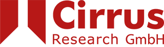 Cirrus Research GmbH