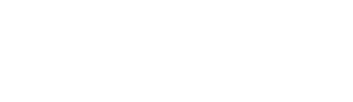 Cirrus Research plc | Noise Measurement Instruments